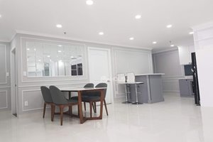 Urgent sale 3 bedroom apartment in Scenic Valley at cheap price