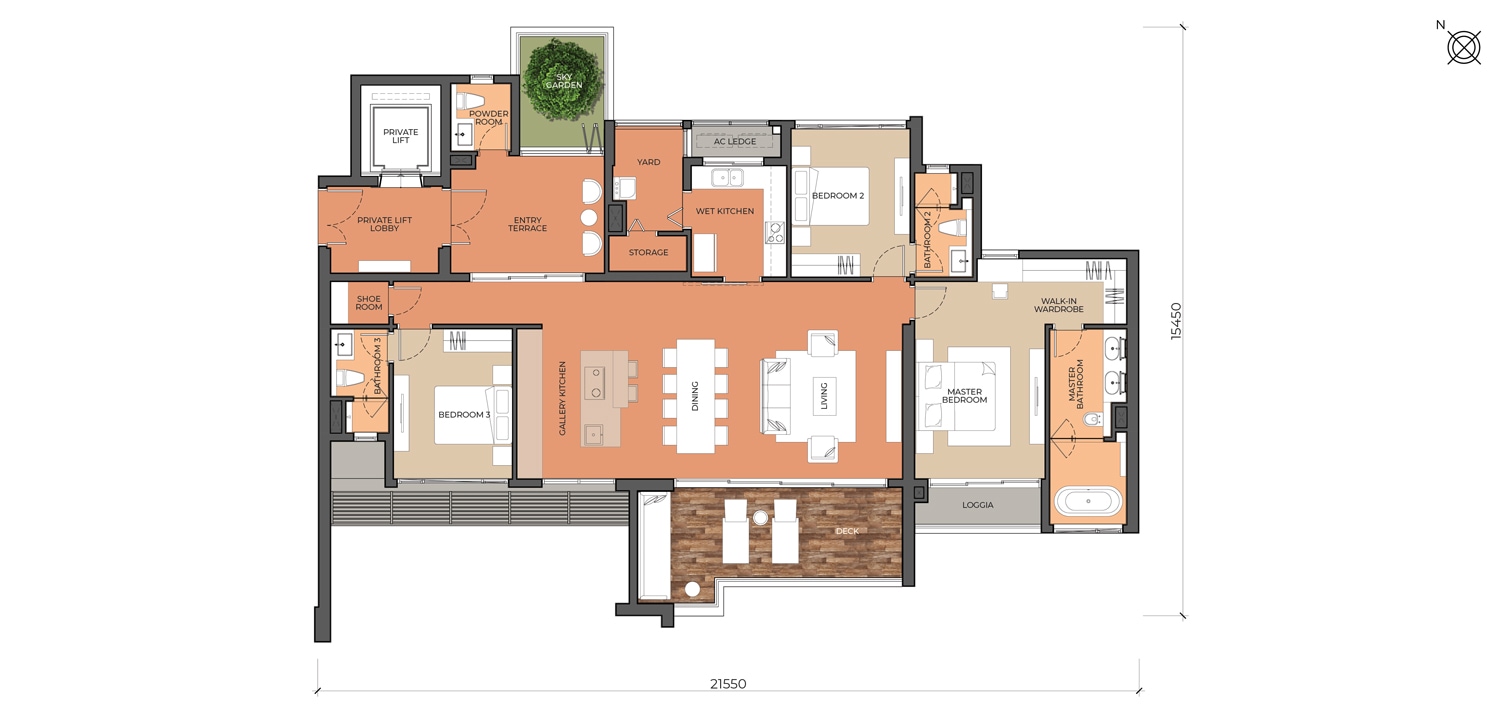 unitplan-3BR-A-Tang-dien-hinh-1.jpg