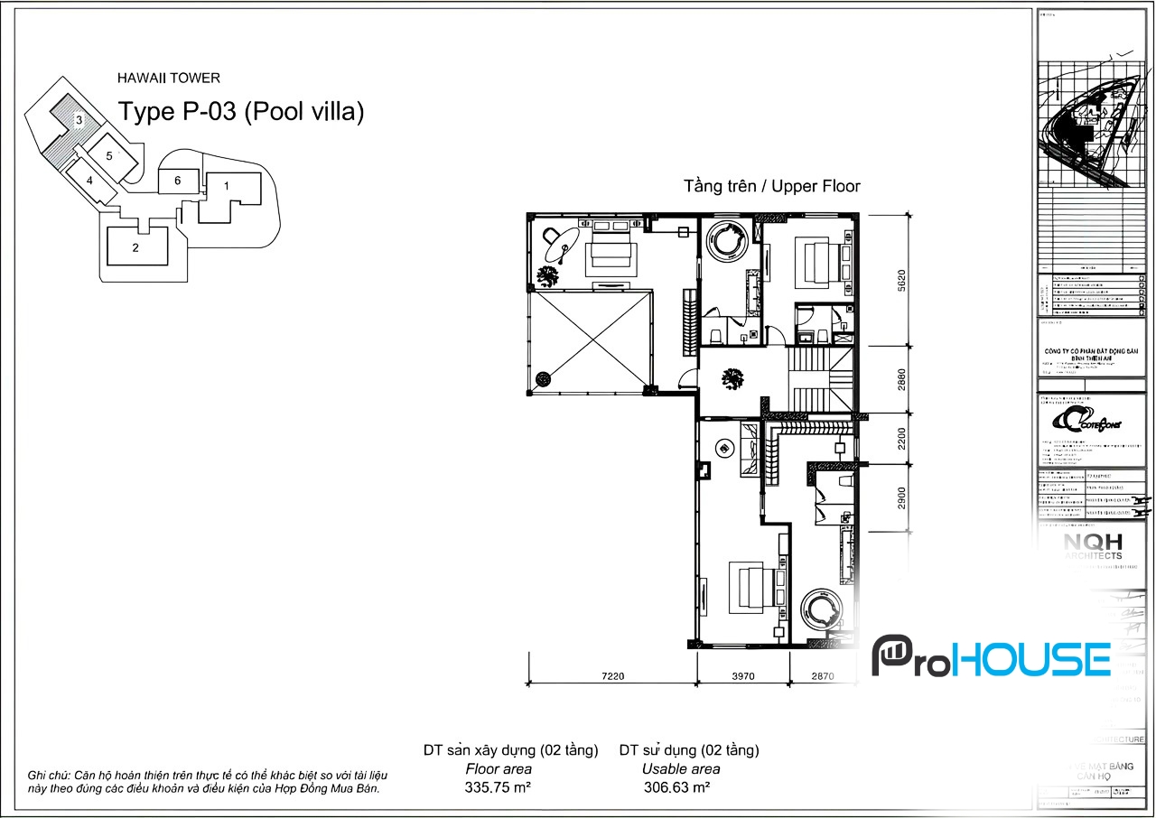 Pool-villa-for-rent-in-Diamond-isiland-01-1.jpg