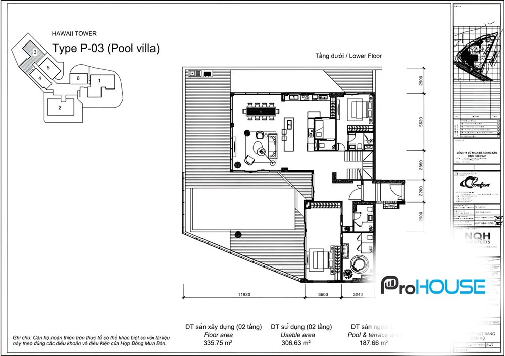 Pool-villa-for-rent-in-Diamond-isiland-02-1.jpg