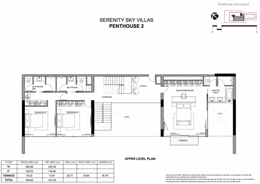 Penthouse-2-upper.jpg