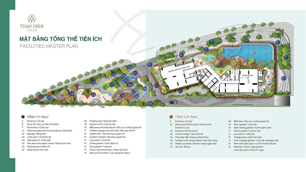 Chi-tiet-layout-mat-bang-tang-tien-ich-chung-cu-Thao-Đien-Green-quan-2-1-scaled.jpg