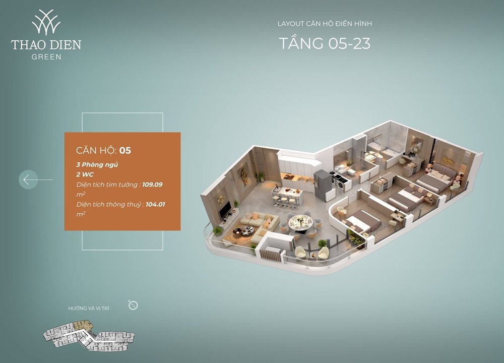 LAYOUT-THAO-DIEN-GREEN.jpg