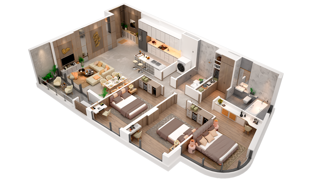 3D-CANHO-03-1.png