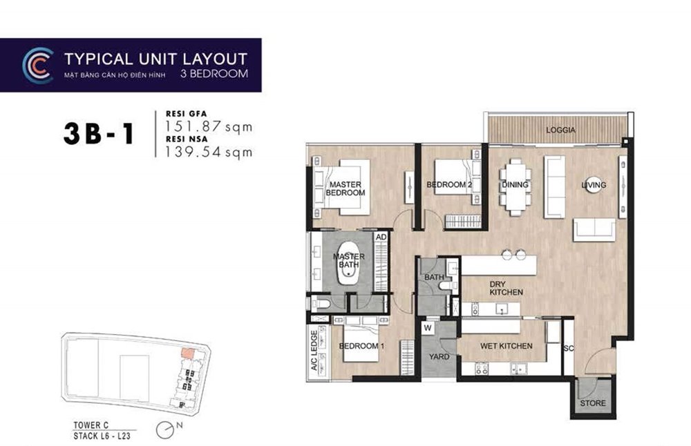 3-bedroom-layout.jpg