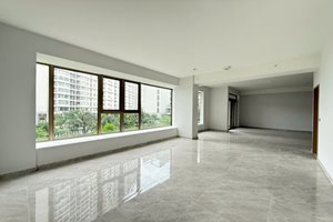 Shophouse for sale at Midtown 112 sqm ideal for business or investment