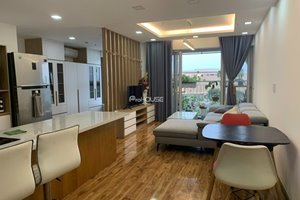 Spacious and fully furnished 1 bedroom apartment for rent in Scenic Valley