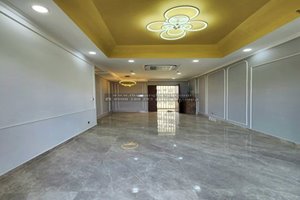 Apartment for rent in Midtown with lowest rental and good layout