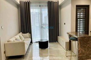 Brand new 2 bedroom apartment for rent near Canadian International School