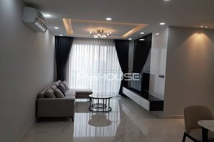 Good rental 2 bedroom apartment for rent in Sakura Park - The Symphony
