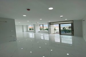 Shophouse for rent in Midtown Phu My Hung at cheap price