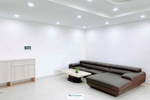 Simple style apartment for rent in Urban Hill with good rental