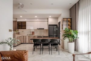 High-Floor Apartment For Sale at The Ascentia With Open View