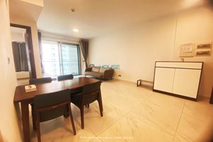Very low price 2 bedroom apartment for rent in Midtown Phu My Hung