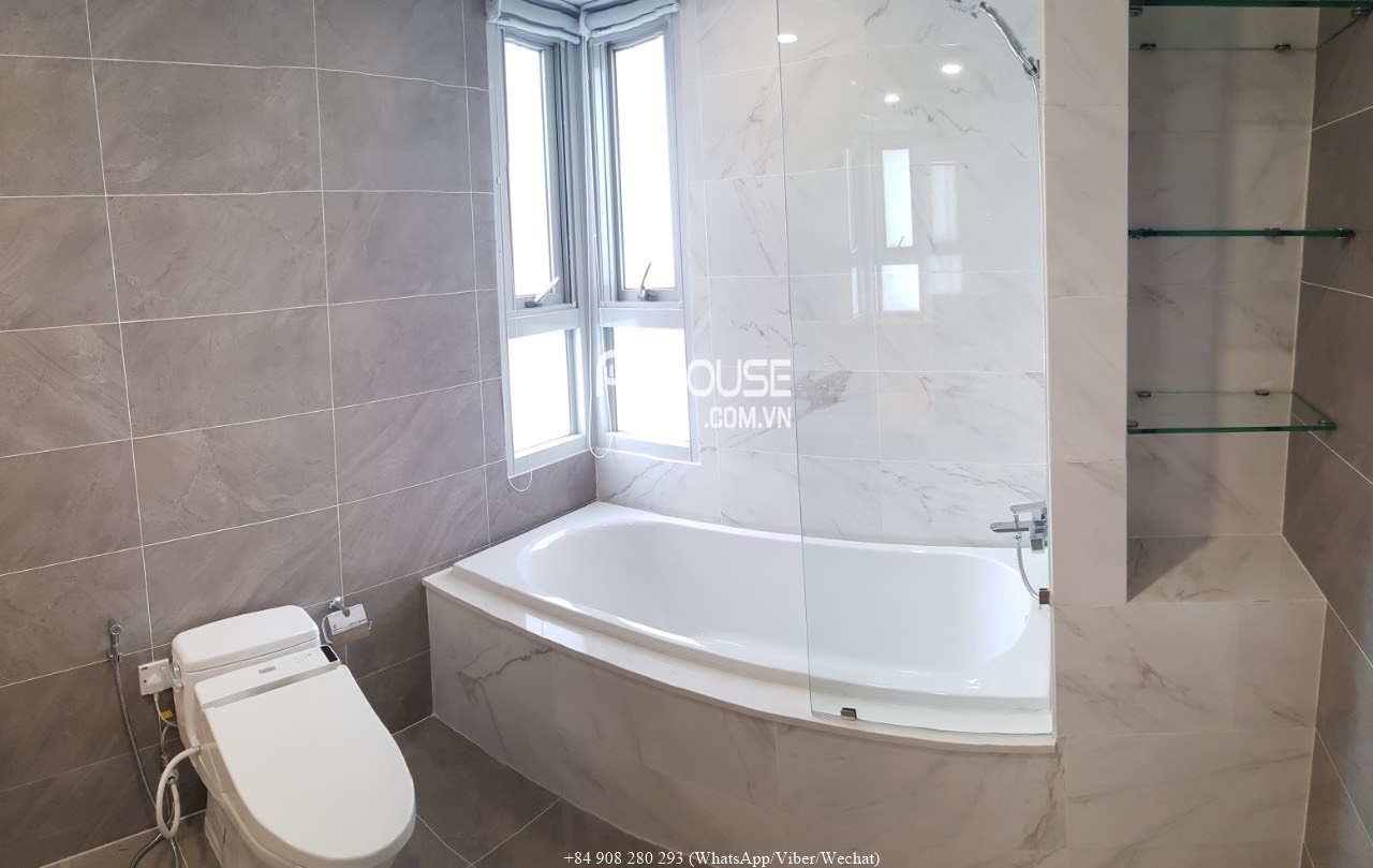 Penthouse-in-Phu-My-Hung-For-rent-010-1.jpg