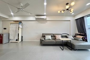 Affordable 2-bedroom apartment for sale at Scenic Valley 2