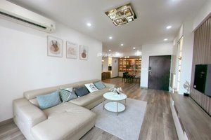 For Sale – Grand View Apartment | 118 sqm | Modern Design | Open View