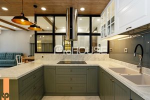 Luxury 3 bedroom for rent in The Symphony of Midtown Sakura Park