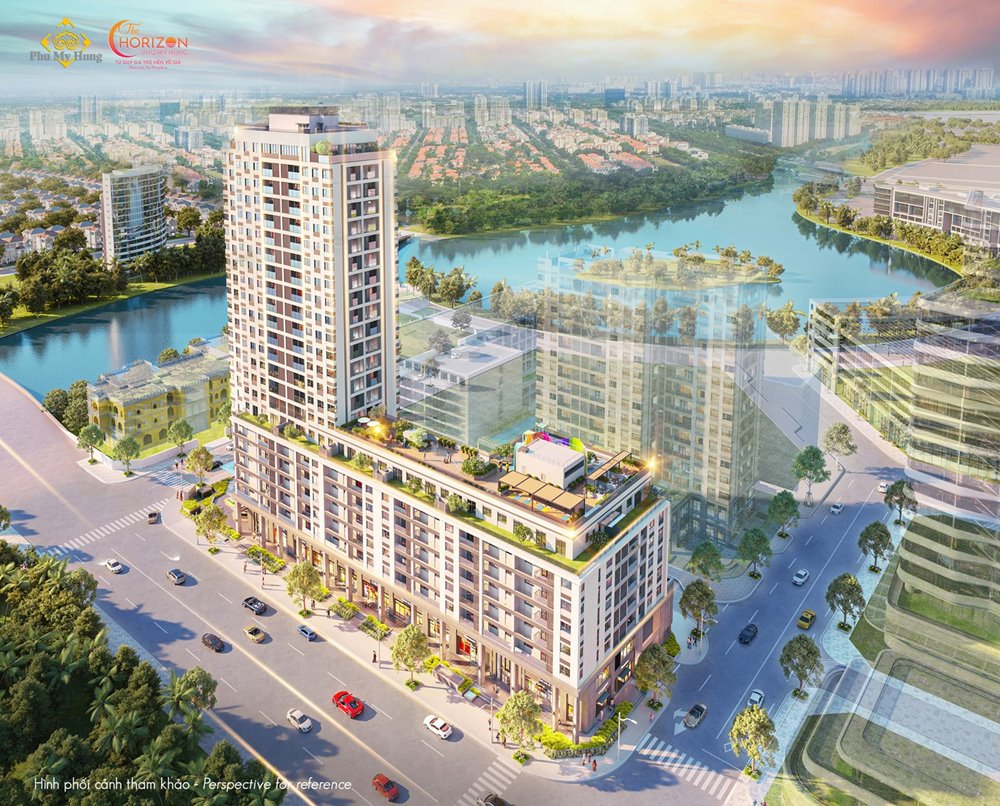 the-horizon-apartment-1.jpg