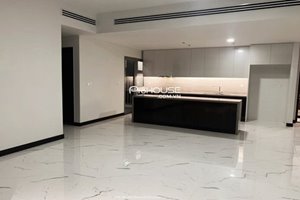 Low price 3 bedroom for sale in Linden Residences - Empire City with river view