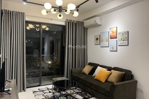 Cheapest luxury 2 bedroom apartment for sale in Hung Phuc Premier with full furniture