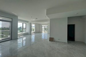 Shophouse for Sale at Midtown – 97 sqm, Suitable for Living or Business