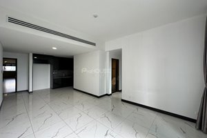 Low rental Empire City apartment for rent with 1 bedroom