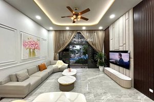 Rare Garden Apartment For Sale at The View – Riviera Point | 230sqm | 4 Bedrooms | Pool View