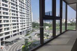 2 bedroom apartment for sale in Midtown Phu My Hung with area 89m2