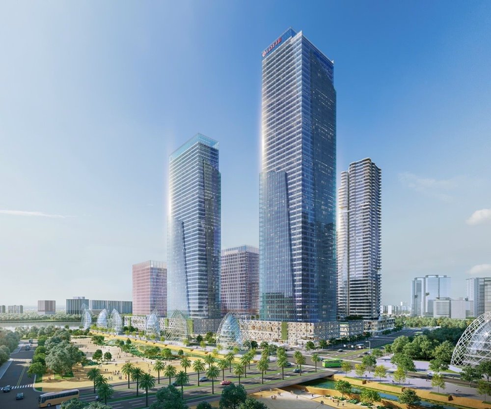 Eco-Smart-City-Thu-Thiem-4-1.jpg