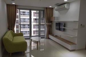 2 bedroom apartment for rent in Scenic Valley with full furniture