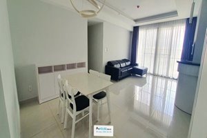 3 bedroom apartment for rent in Green Valley - close to RMIT university