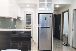 2 bedroom for rent in Scenic Valley with beautiful view to golf course
