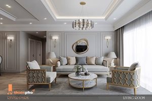 River view 3 bedroom apartment for sale in Riverpark Residence with brand new furniture