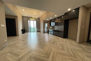 Empire City 2-bedroom apartment for sale with open view