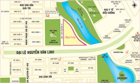 map.jpg